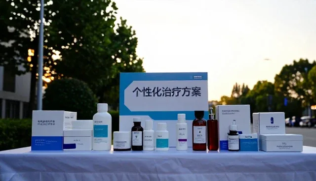 康复指导在体检后的客户沟通中的实际应用