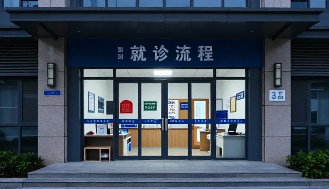 康复训练套餐在不同场景中的应用实践