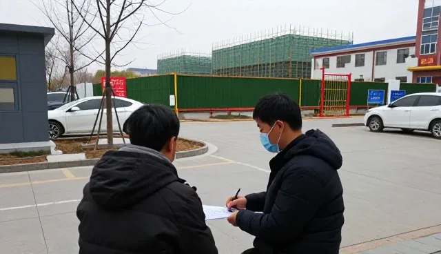 线上咨询如何提升患者体验?
