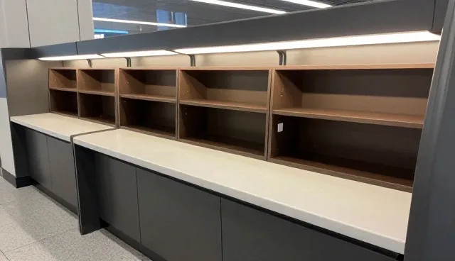 慢病随访中就诊流程简洁的选型与使用建议