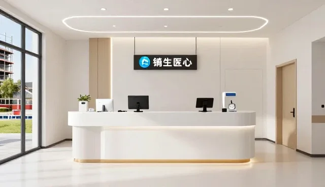 医疗机构如何通过优化流程提升患者体验