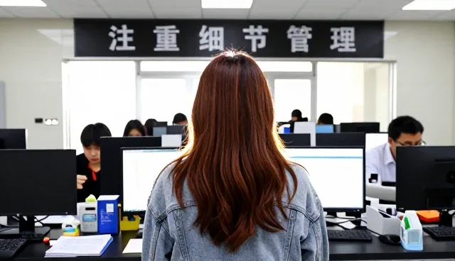 门诊视角下的健康体检套餐健康体检套餐