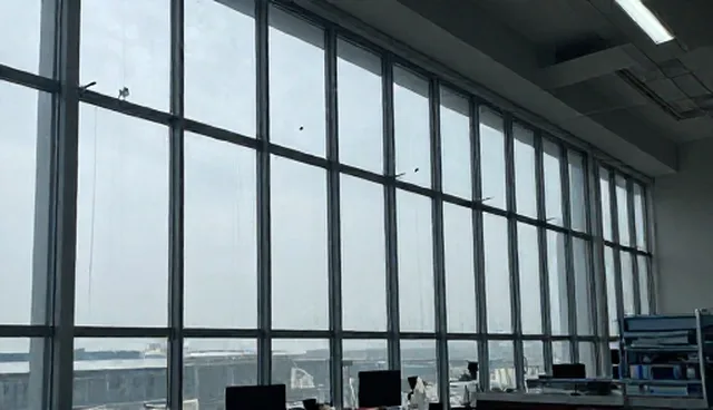 就诊流程繁琐影响就医效率,优化建议提升患者体验