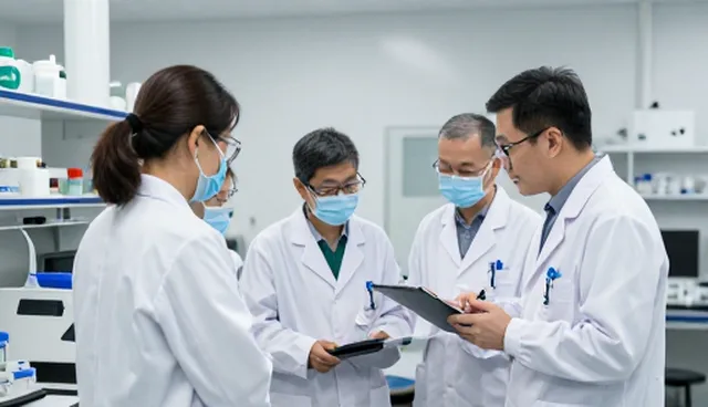 医疗技术推广中的性能与适用条件比较