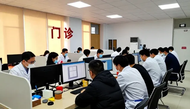 注重细节管理有哪些应用方式？