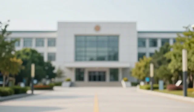 门诊流程优化如何提升医疗效率与患者体验