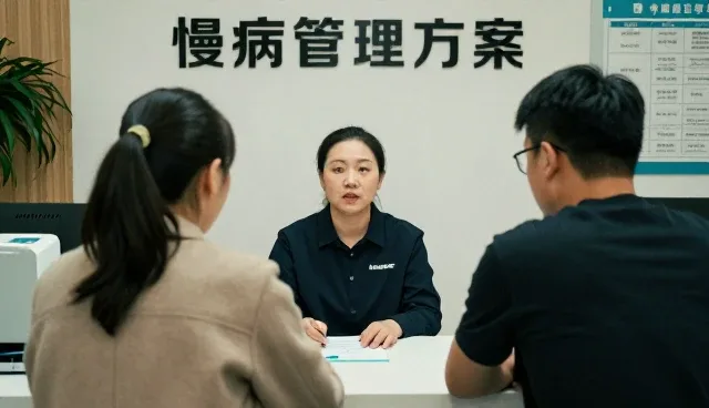 如何选择适合注重患者体验的康复训练套餐?