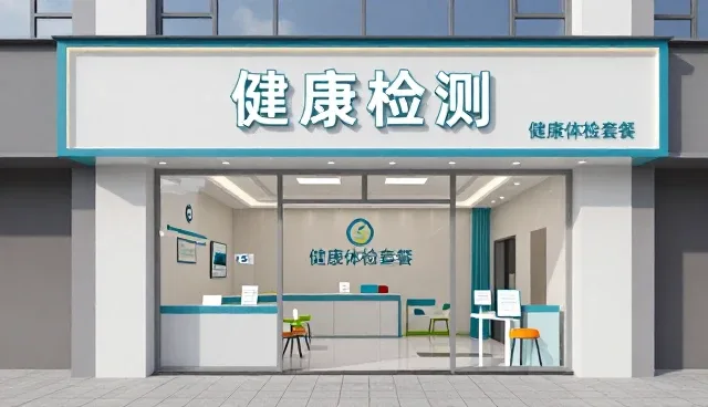 康复训练套餐在不同场景下的适用性分析