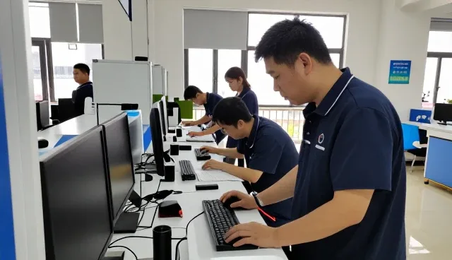 成都西部中西医结合医院有限公司分析从这里出发医疗技术推广市场变化