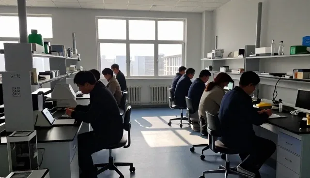 门诊服务中慢病随访的适用条件及处理方法